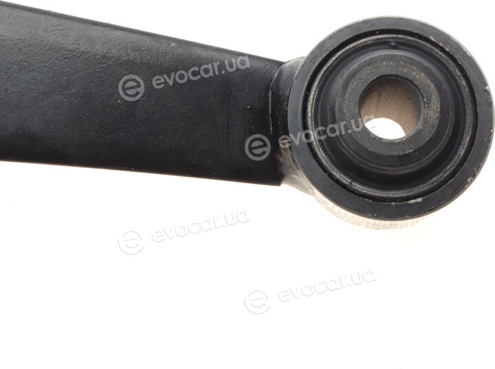 Kavo SCA-9213