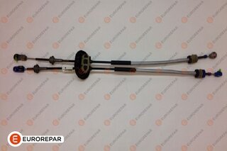 Eurorepar 1637135780