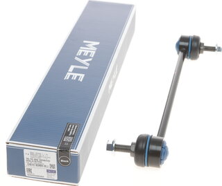 Meyle 16-16 060 0008/HD