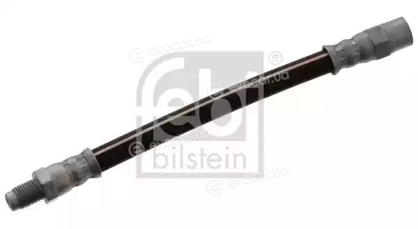 Febi 01184