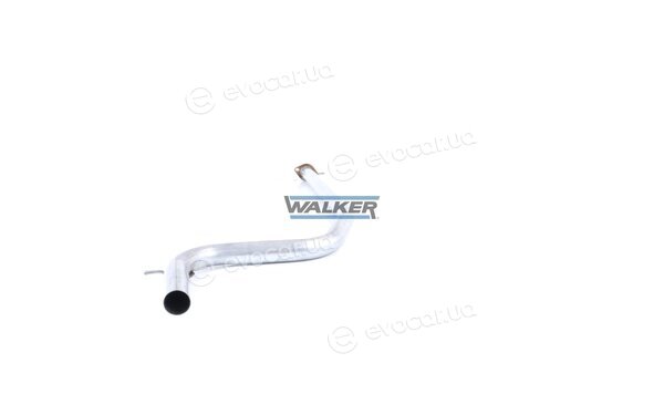 Walker / Fonos 07773