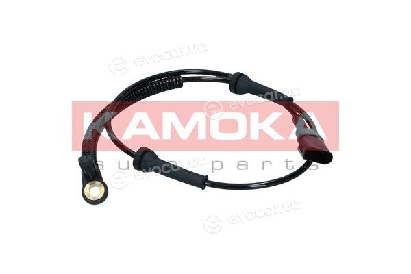 Kamoka 1060178