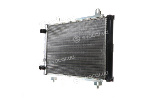Mahle CR 499 000S