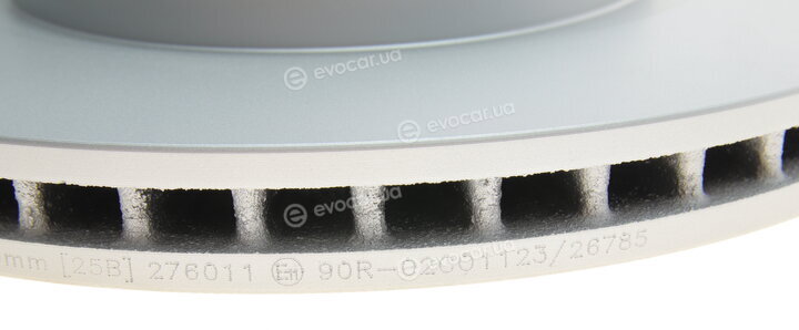 Bosch 0 986 479 C04