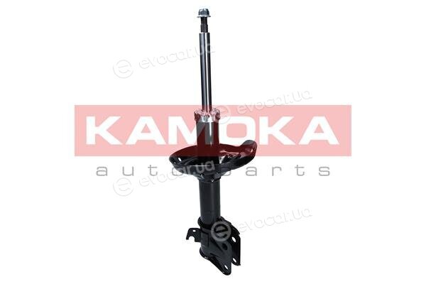 Kamoka 2000538