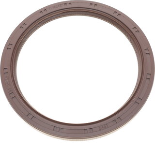 Elring 927.160