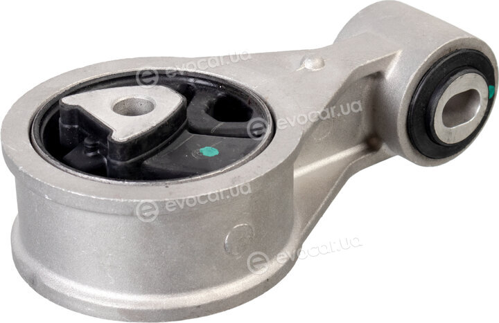Blue Print ADBP800295