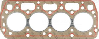 Victor Reinz 61-36085-00