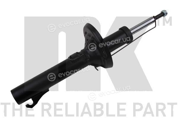 NK 65253014