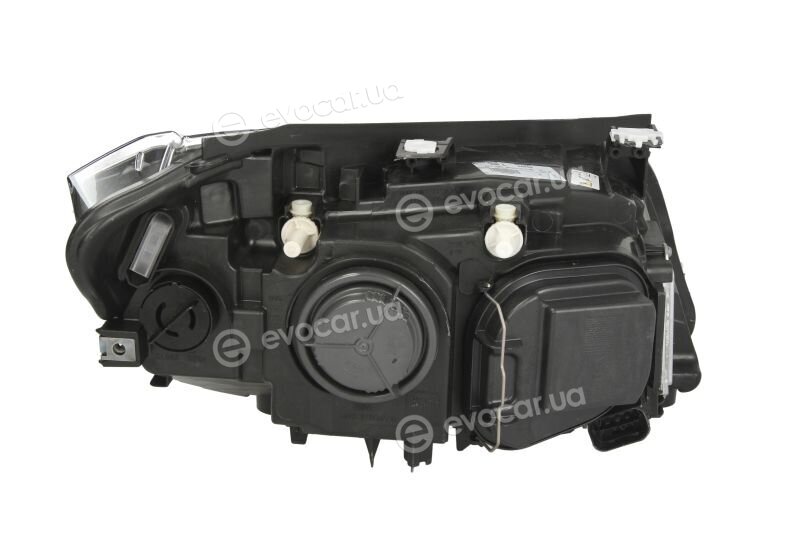 Valeo 044949