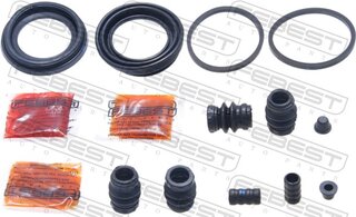 Febest 0275-Y61R