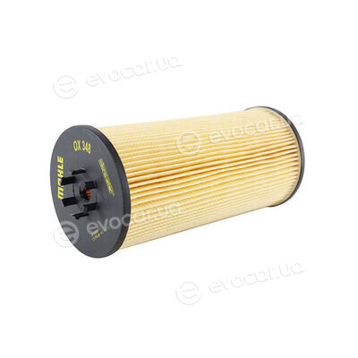 Mahle OX 348D