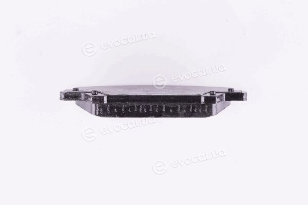 Hella 8DB 355 006-911