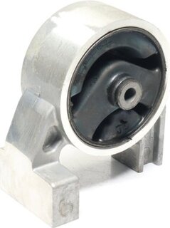 Parts Mall PXCMB-004D