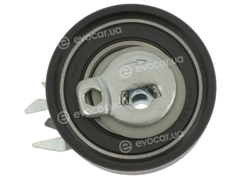Starline RS KT16710