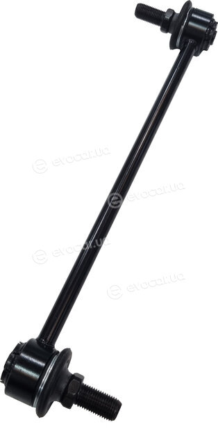 CTR CL0293