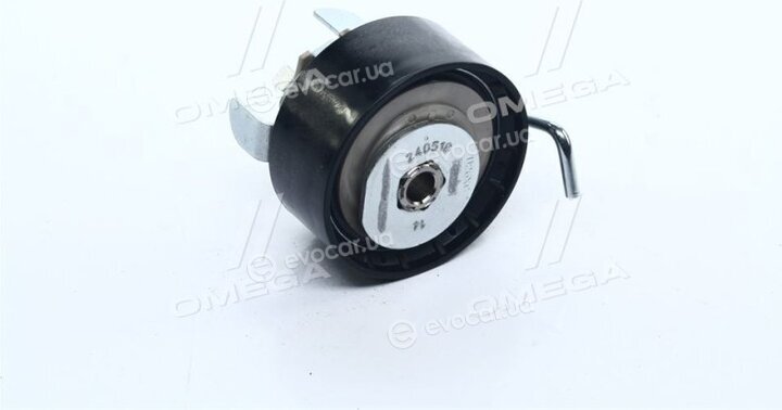 SKF VKM 14219