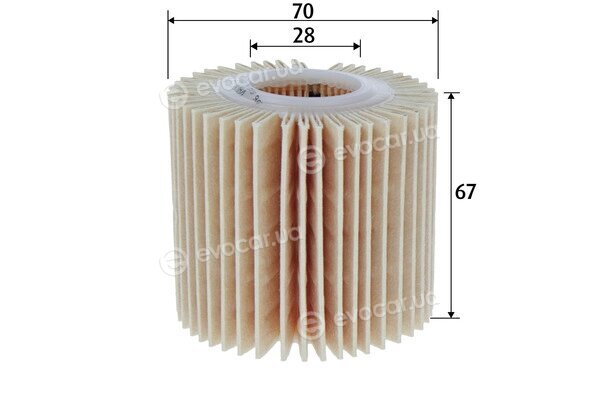 Valeo 586600