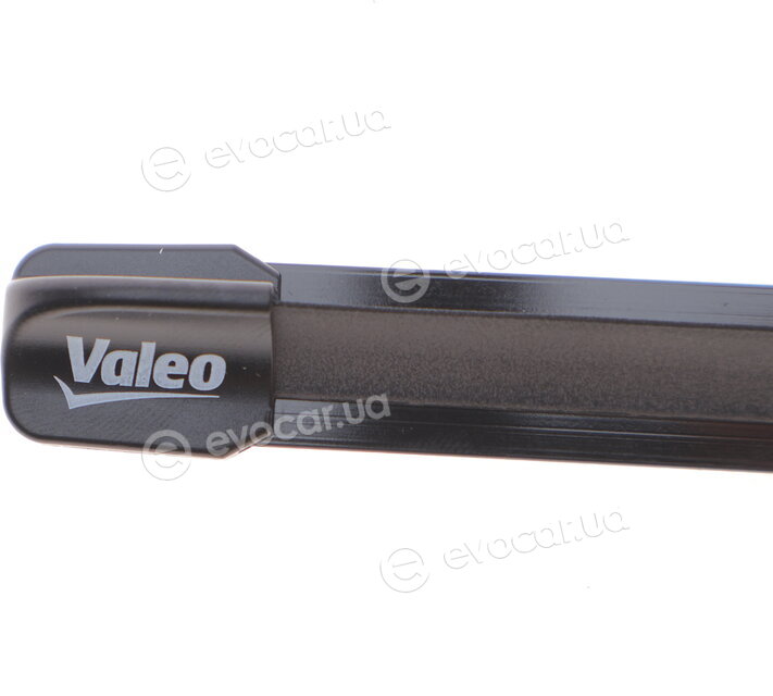 Valeo 577830