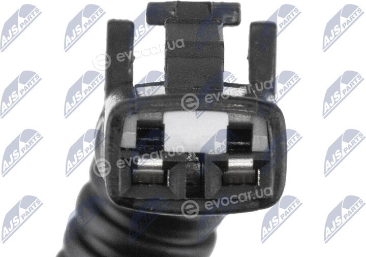 NTY HCA-KA-369