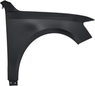 VAG 8R0821106A