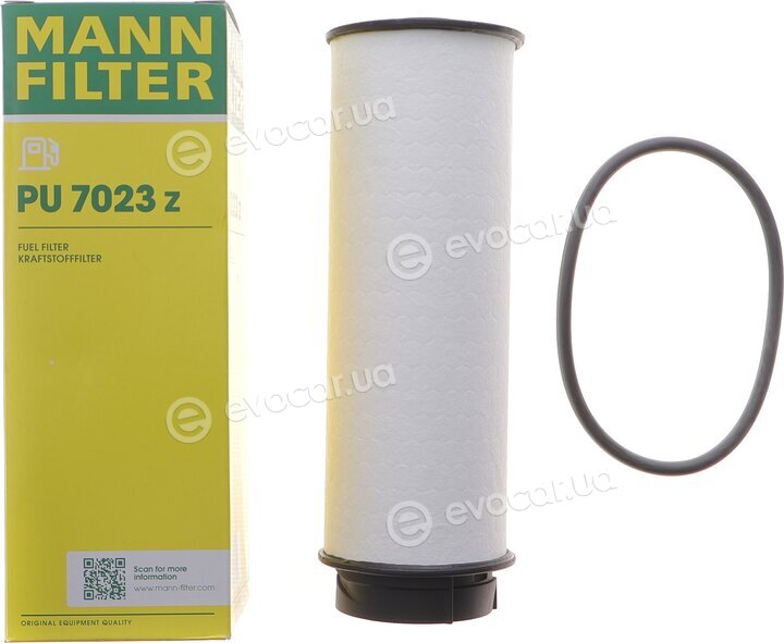 Mann PU 7023 Z