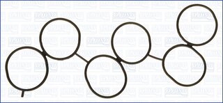 Ajusa 01299600