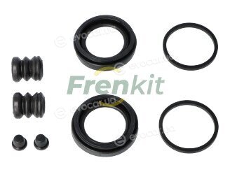 Frenkit 240007