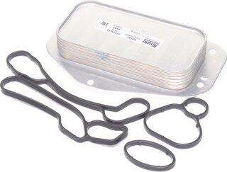 Nissens 90741