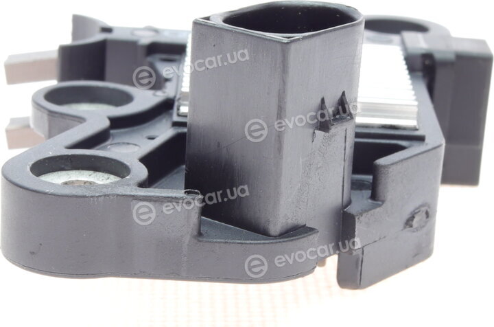Bosch 1 986 AE0 018
