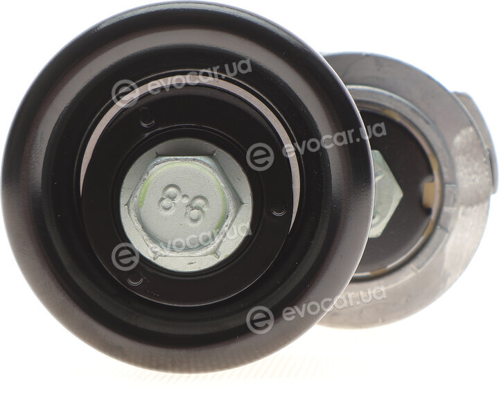 SKF VKM 65039