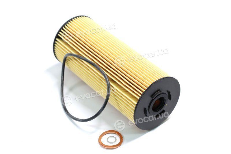 Mahle OX 137D