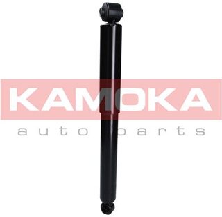 Kamoka 2000805