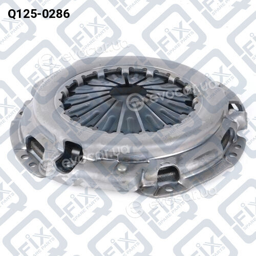 Q-Fix Q1250286