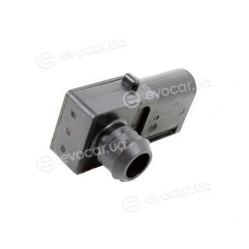 BMW / Mini 34336875605