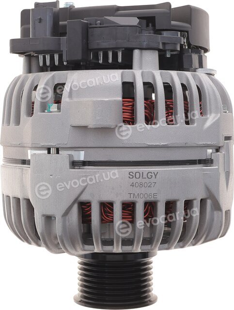 Solgy 408027