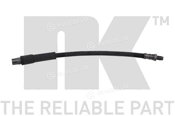 NK 859957