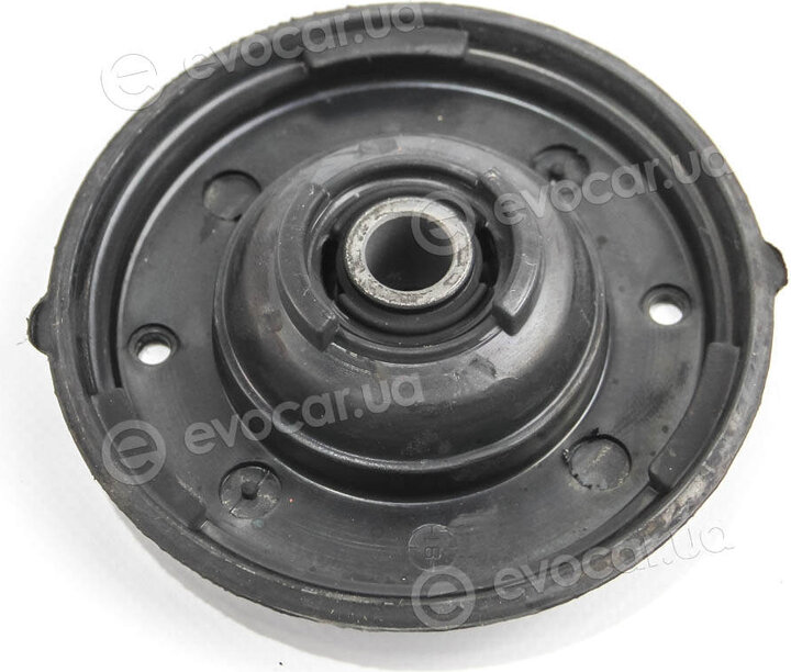 AS Metal 45PE1100