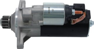 Bosch 1 986 S00 869