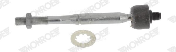 Monroe L25240