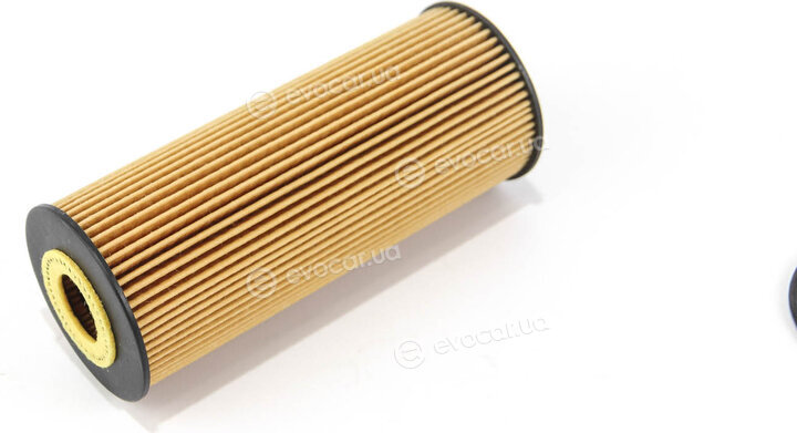 Goodrem RF0248H