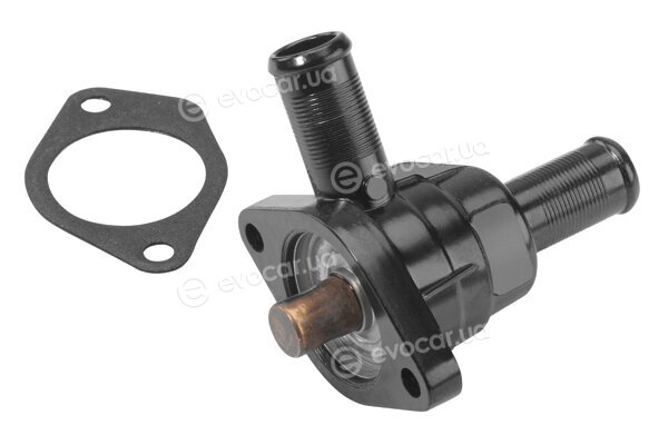 Wahler / BorgWarner 410058.84D