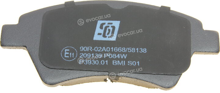 Solgy 209139