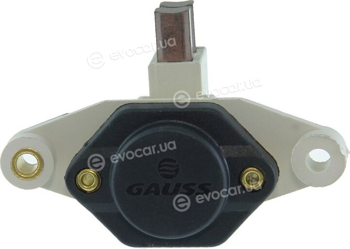 Gauss GA026