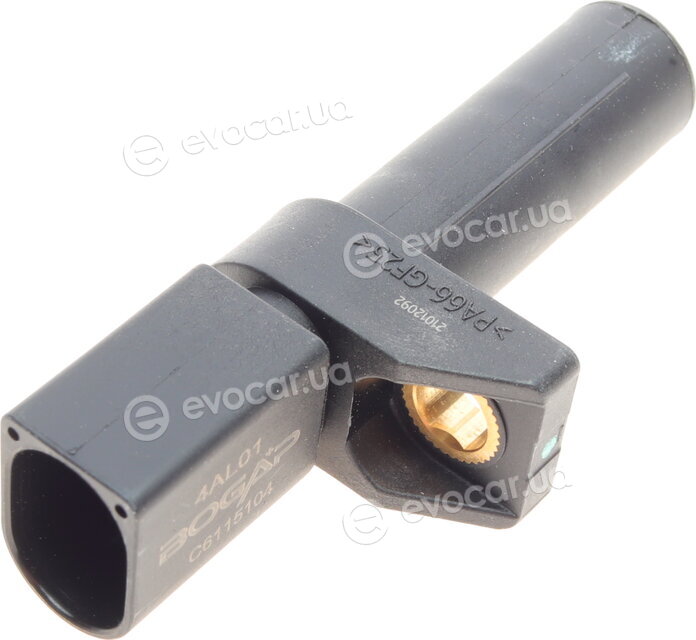 Bogap C6115104
