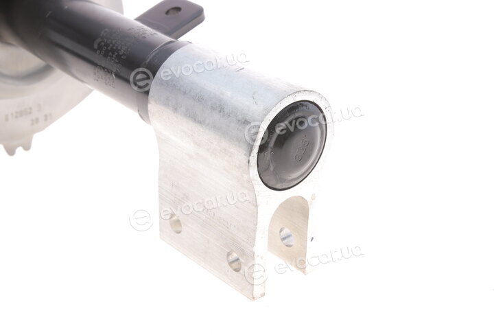 Mopar (PSA / FCA) 9807632080