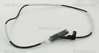 Triscan 8180 11138