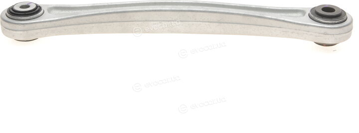 Meyle 116 050 0059