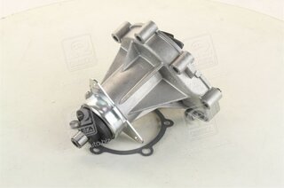 Metelli 24-0446