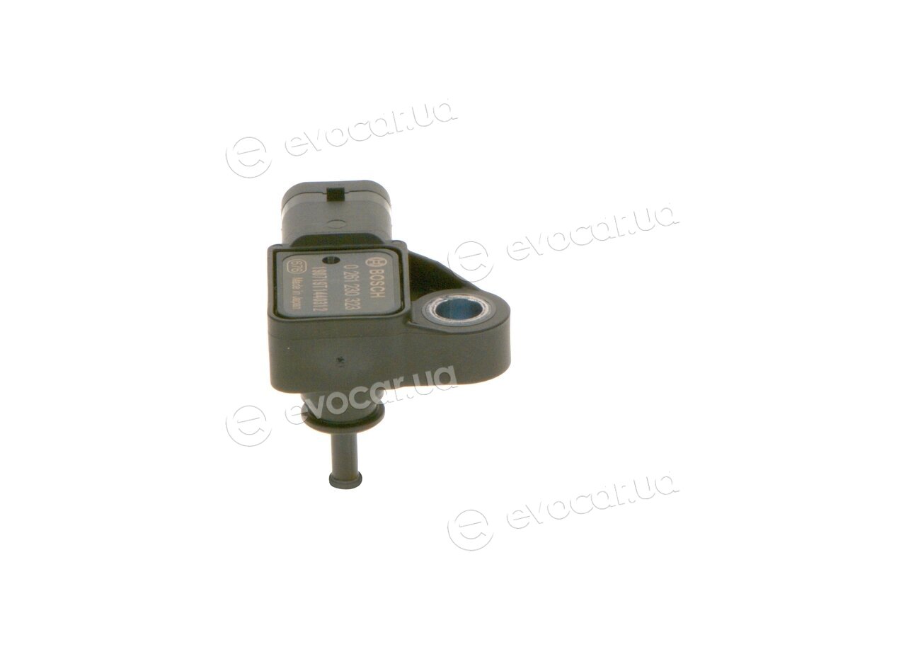 Bosch 0 261 230 323